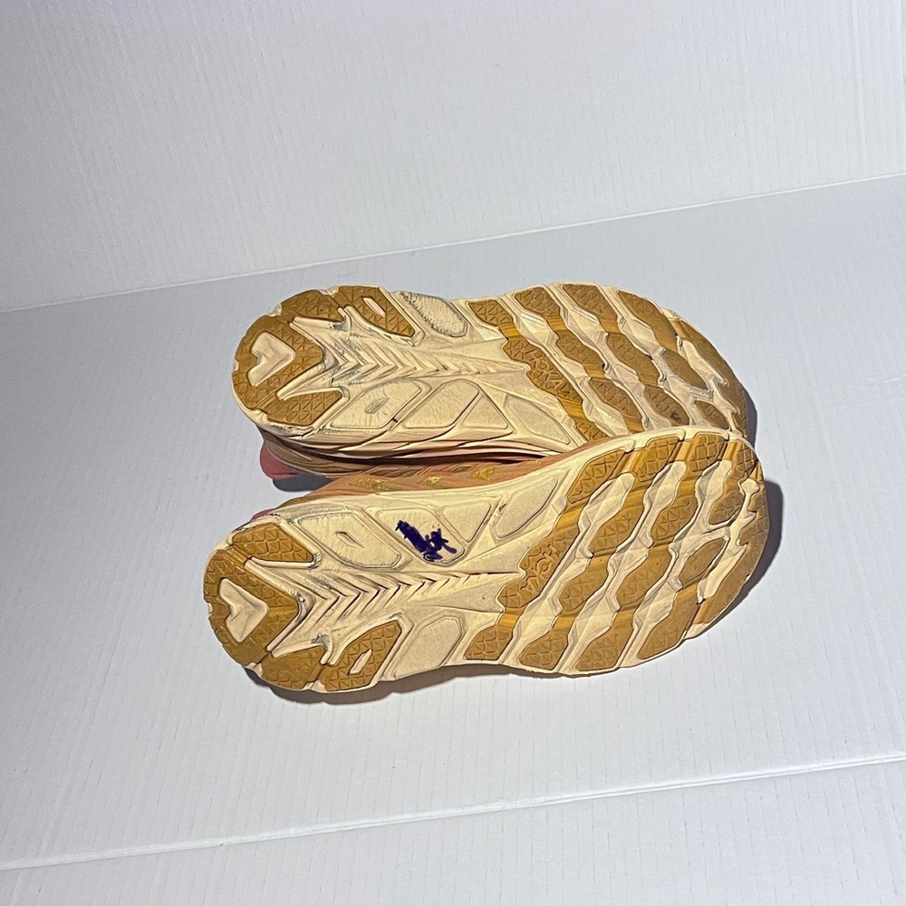 HOKA Project Clifton Running Shoes - Picture 5 of 11